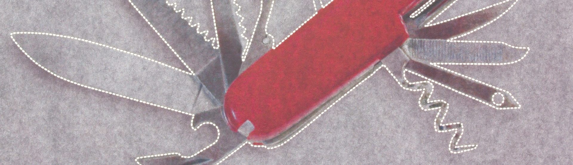 Taschenmesser24.info